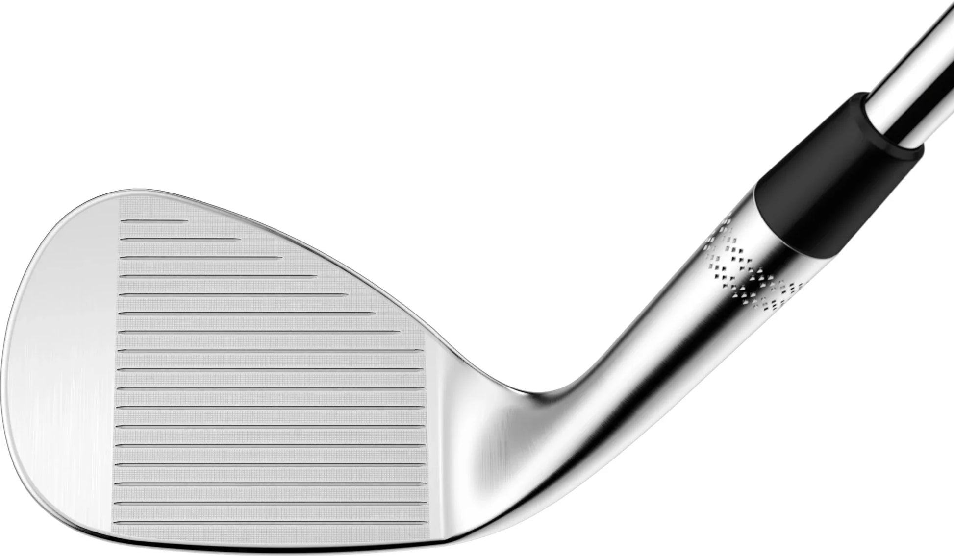 Callaway OPUS SP Wedge 2025