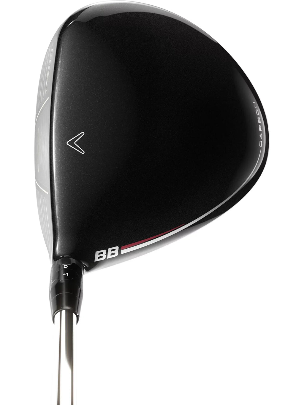 Callaway Big Bertha B23 Driver