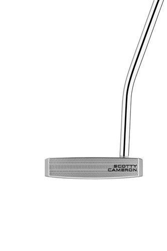 TITLEIST SCOTTY CAMERON PHANTOM 7 (2024)