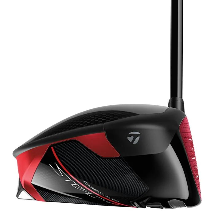 TaylorMade Stealth 2 Plus Driver