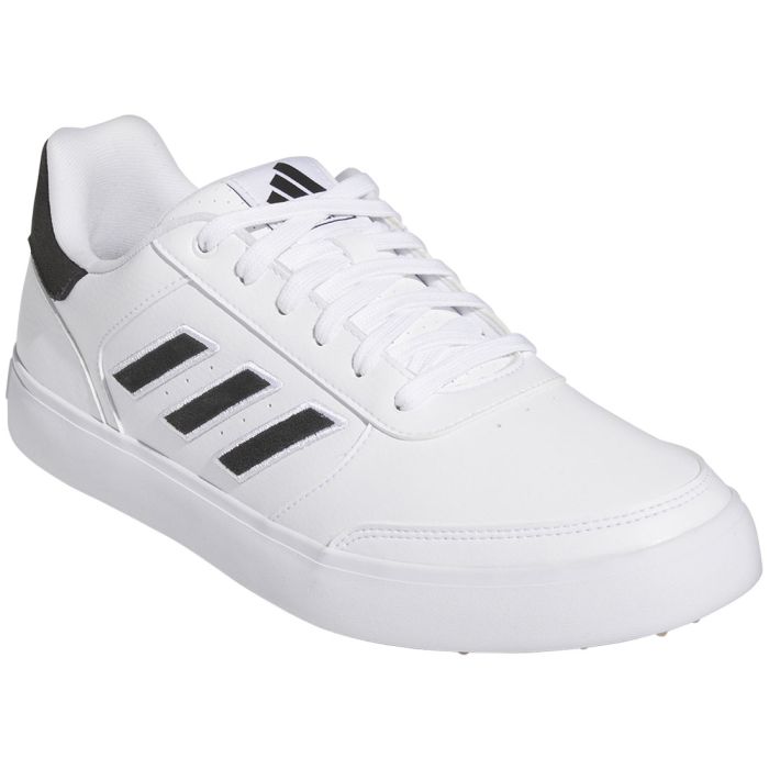 Adidas Retrocross Spikeless 24 Golf Shoes