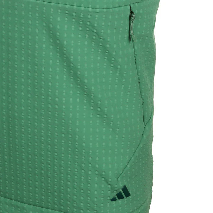 Adidas Golf Ultimate365 Tour WIND.RDY Vest