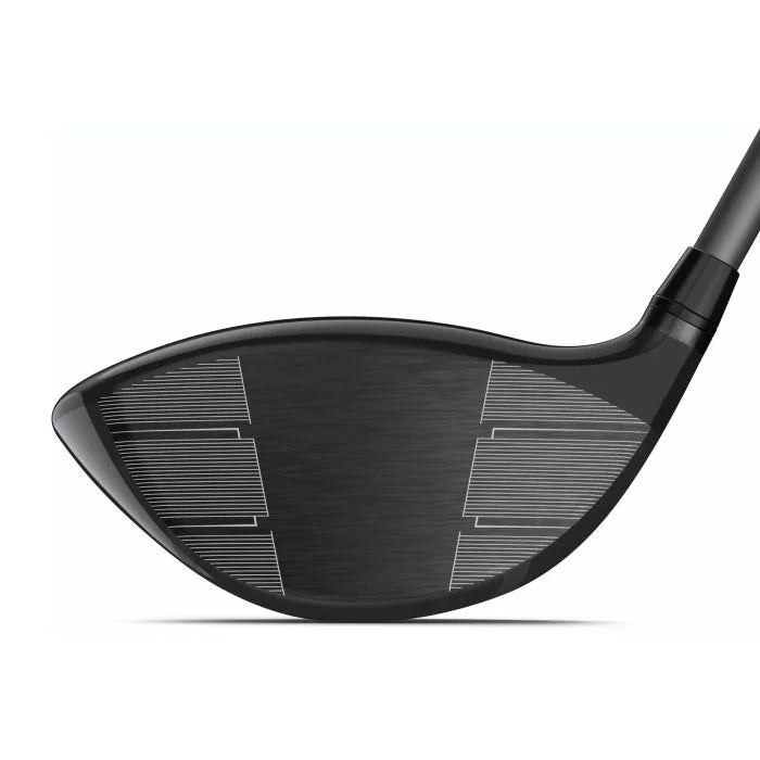 Wilson DYNAPWR Max Driver 2025