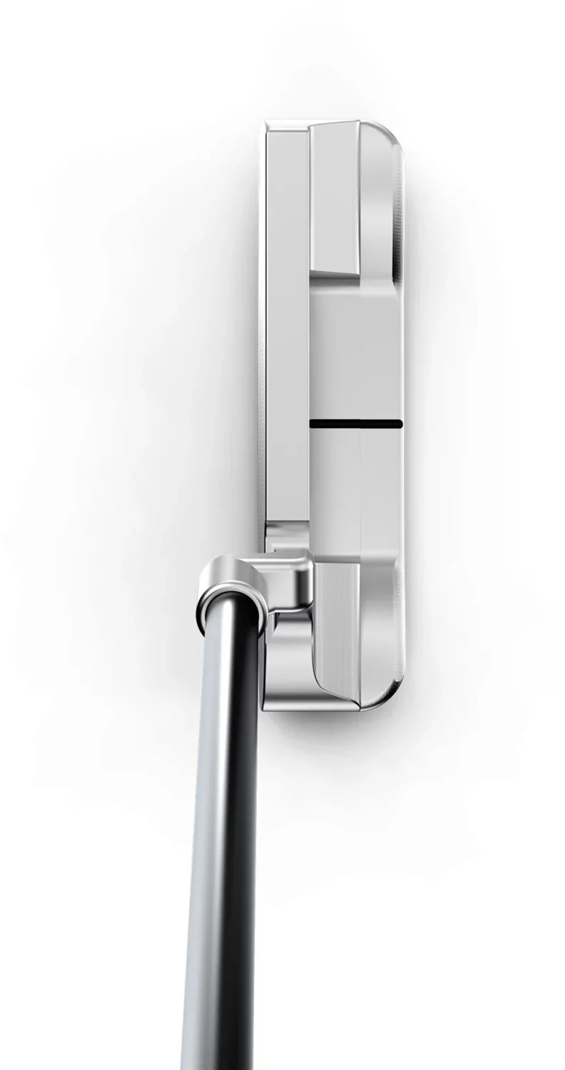 Wilson Model BL22 Putter