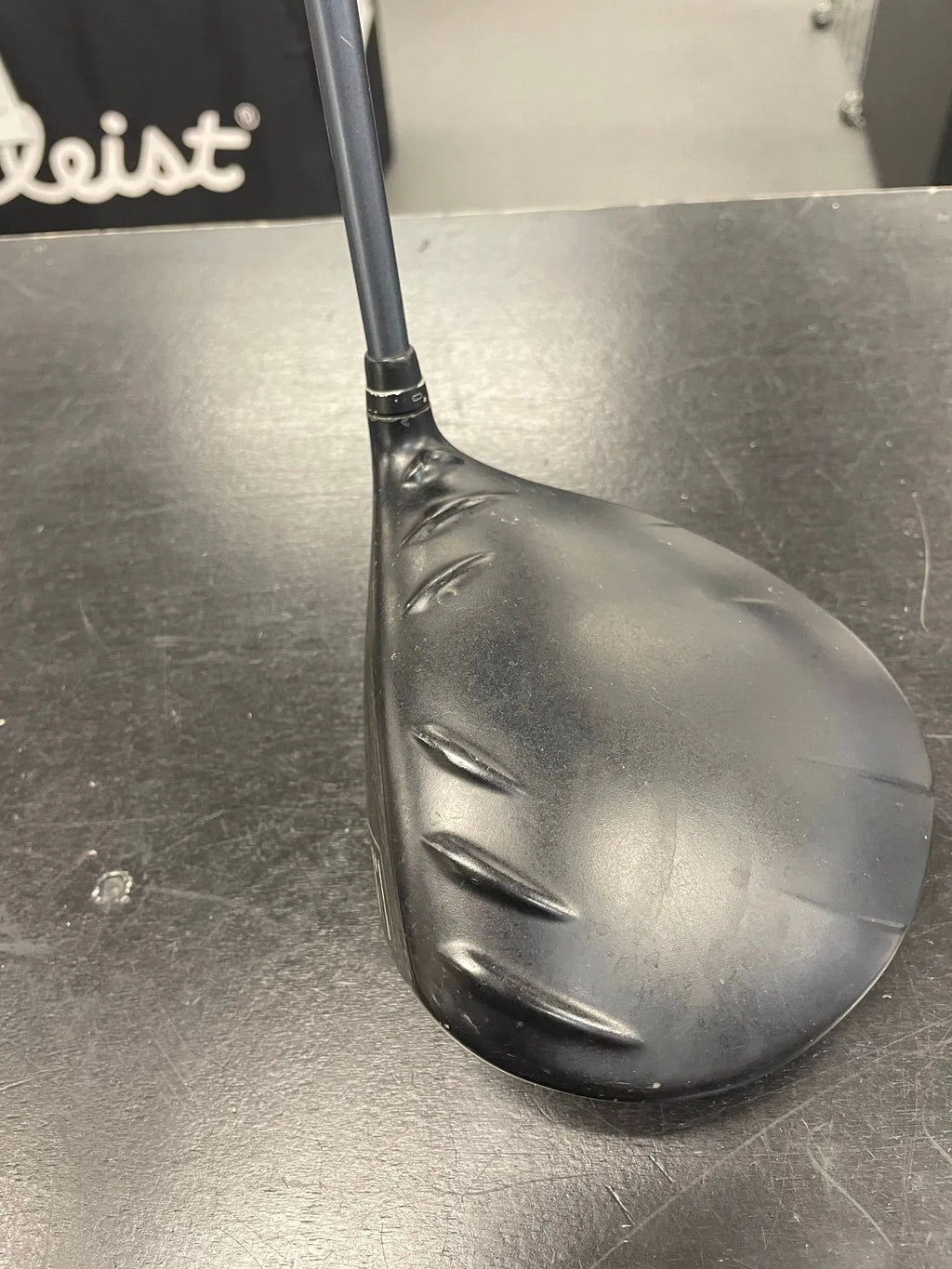Ping G425 Max Driver (Used)
