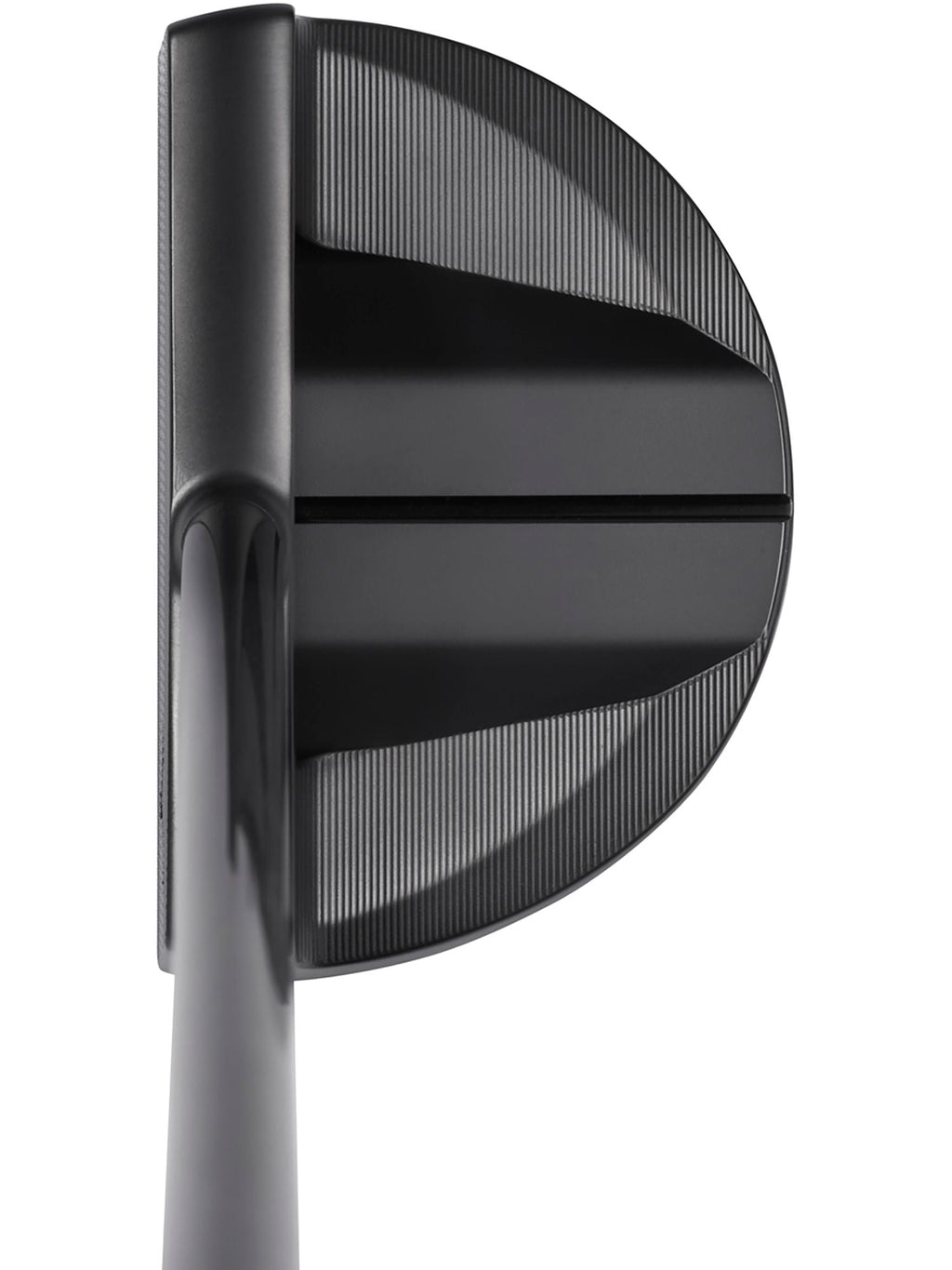 Mizuno M.Craft OMOI 5 Putter