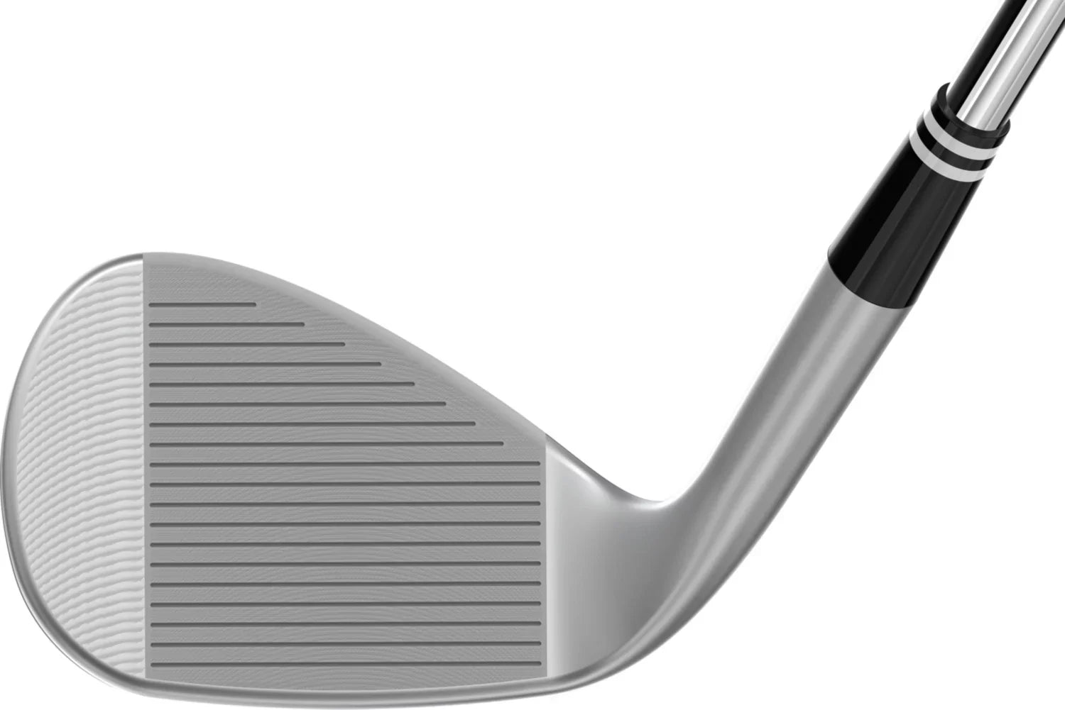 Cleveland CBX 4 ZipCore Wedge