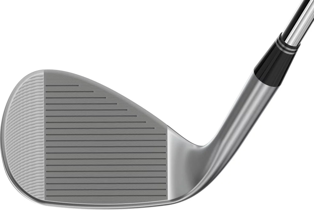 Cleveland CBZ Wedge