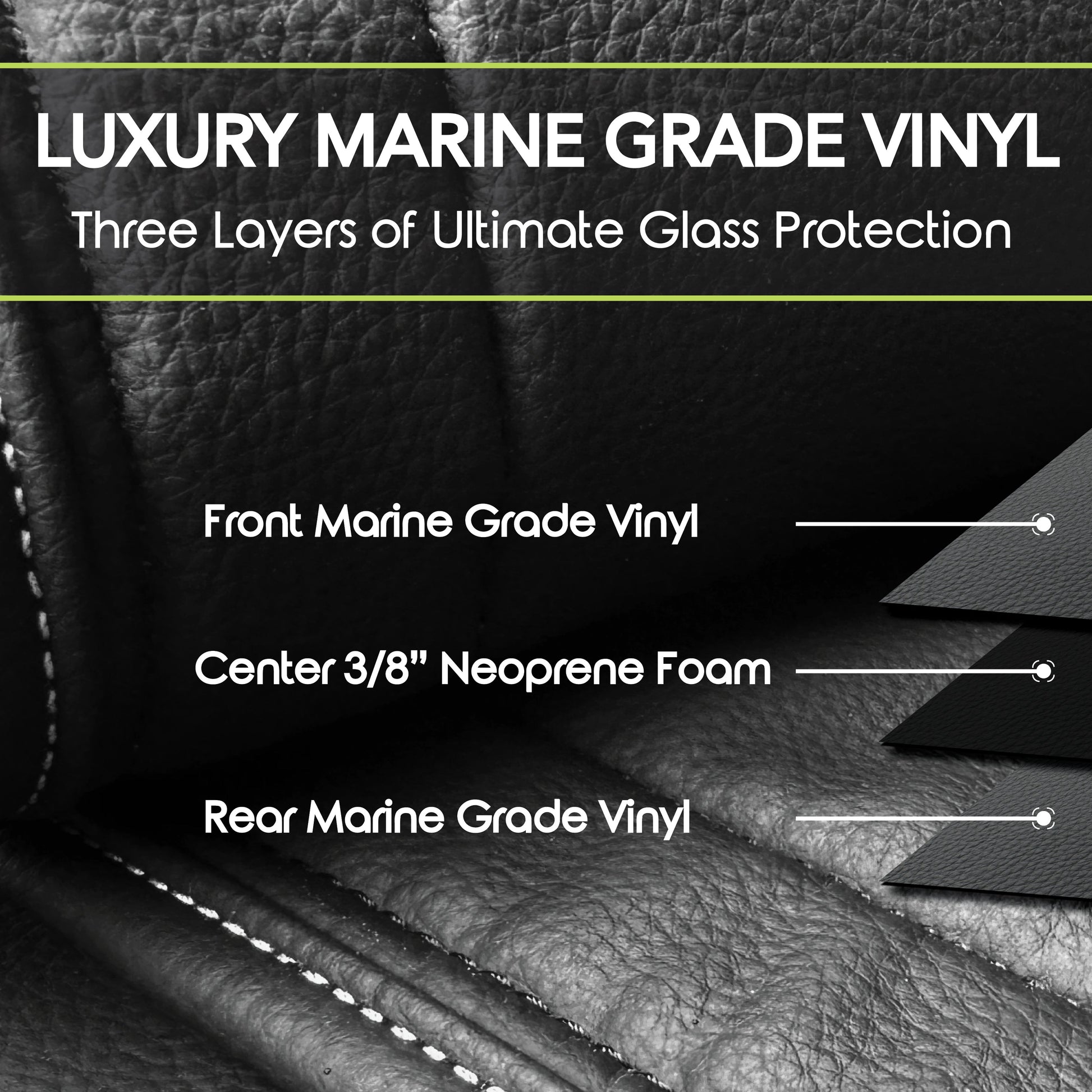 RV Shady for Geo Pro/E-Pro 2018-2026