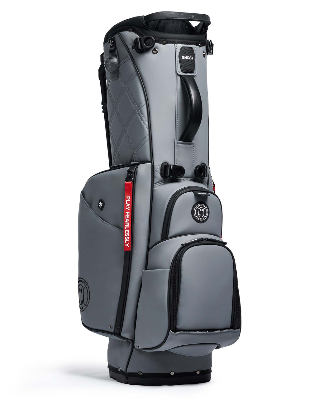 ANYDAY MAVERICK BAG