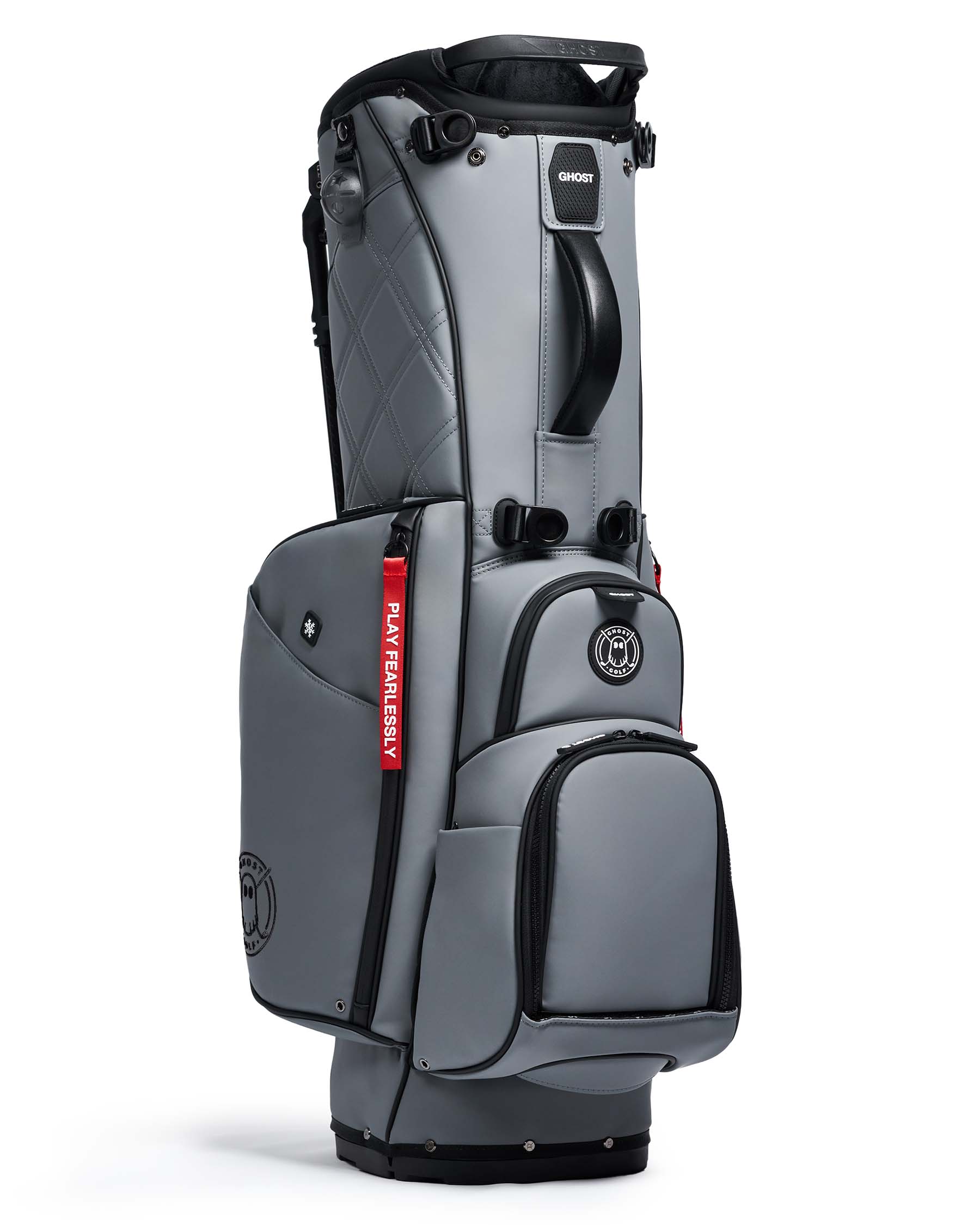 ANYDAY MAVERICK BAG