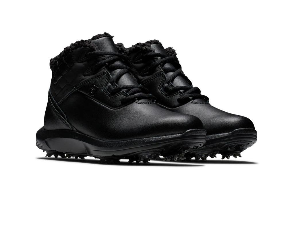FootJoy Stormwalker Women Rainboots