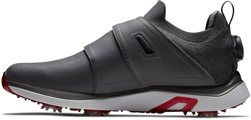 FootJoy Men's HyperFlex BOA Golf Shoes