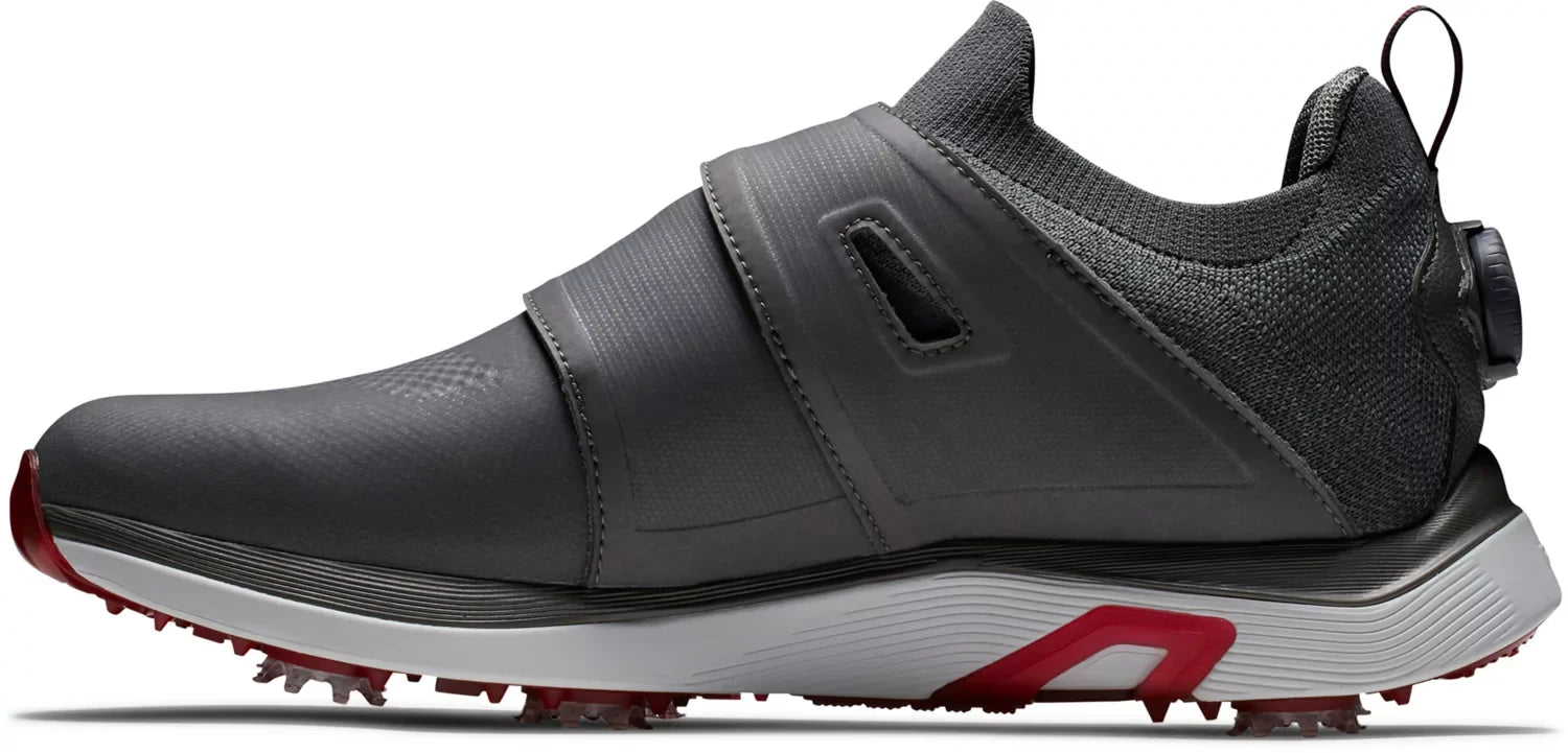 FootJoy Men's HyperFlex BOA Golf Shoes