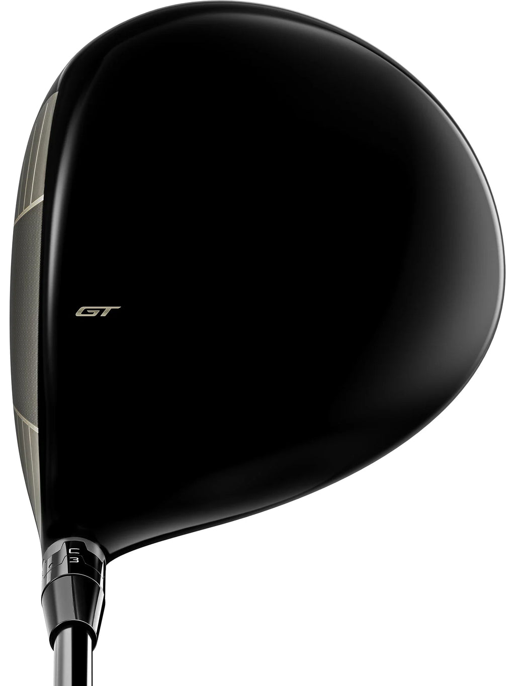 Titleist GT2 Driver