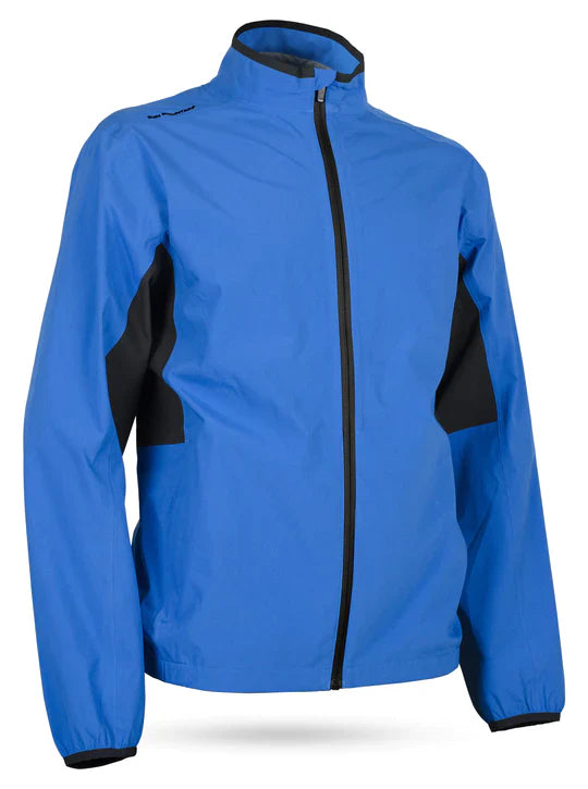 Sun Mountain MONSOON JACKET