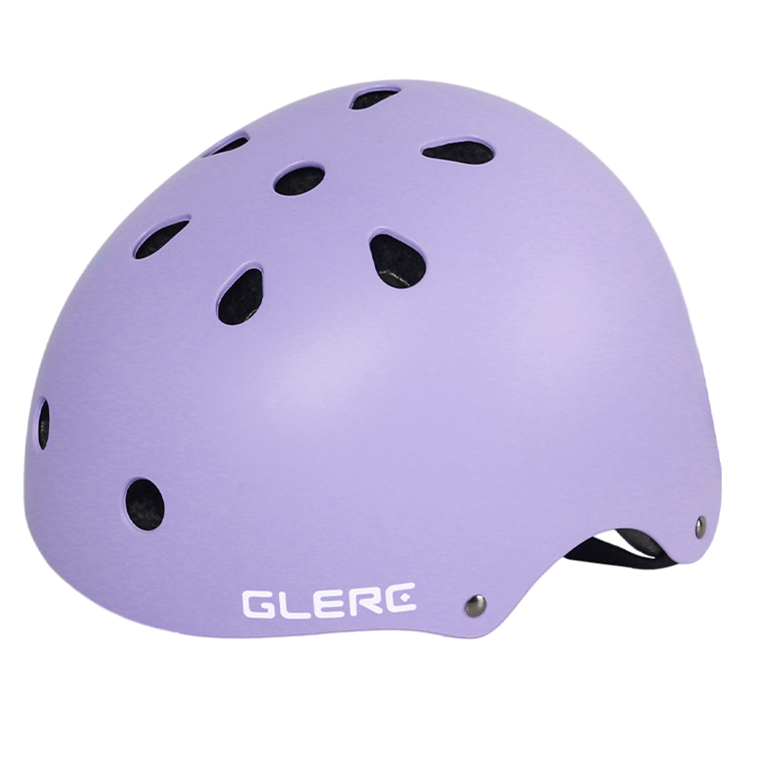 Kids Helmet Set-S