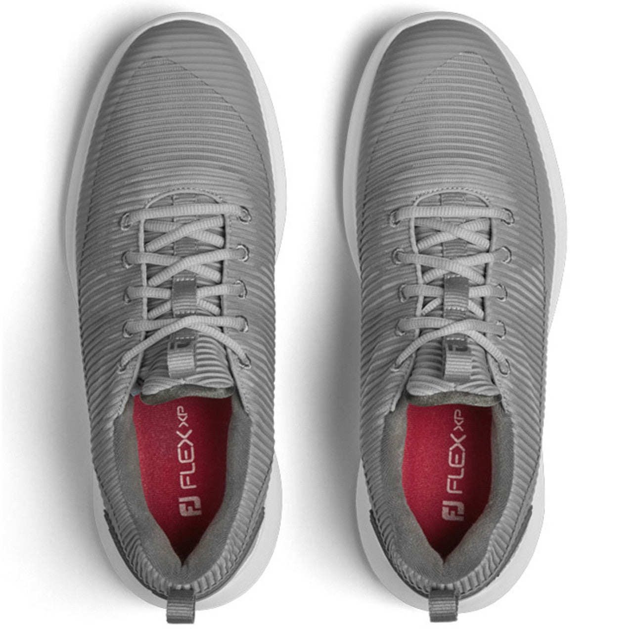 FootJoy Flex XP Golf Shoes