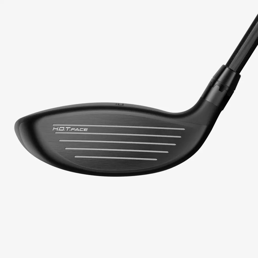 COBRA DarkSpeed X Fairway Wood