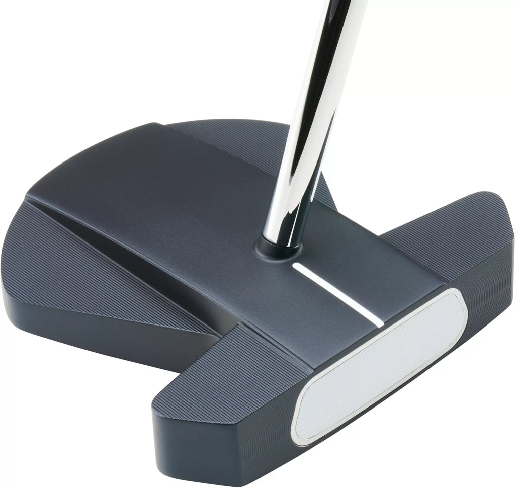 Odyssey Ai-One Square 2 Square Max 1 Putter