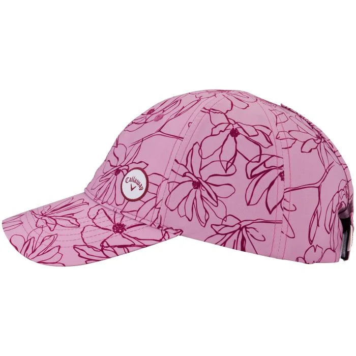 Callaway Women's Hightail Cap