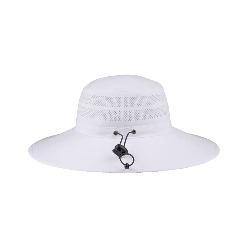 Callaway Men's Sun Hat