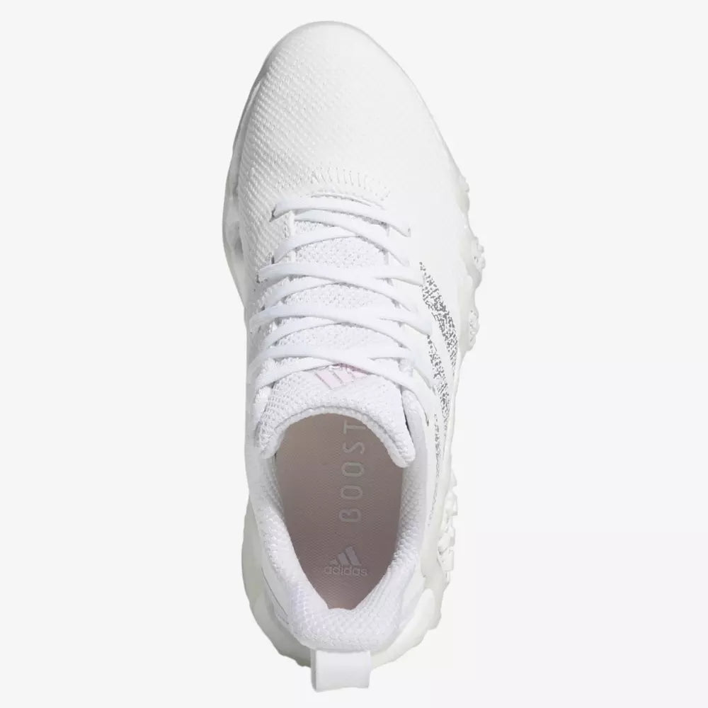 ADIDAS CODECHAOS 22 Women's Golf Shoe