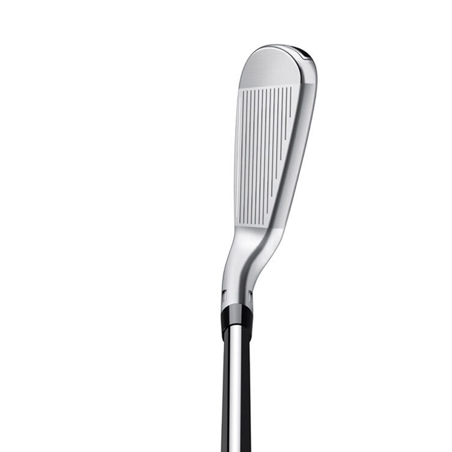 TaylorMade Qi10 HL Combo Set