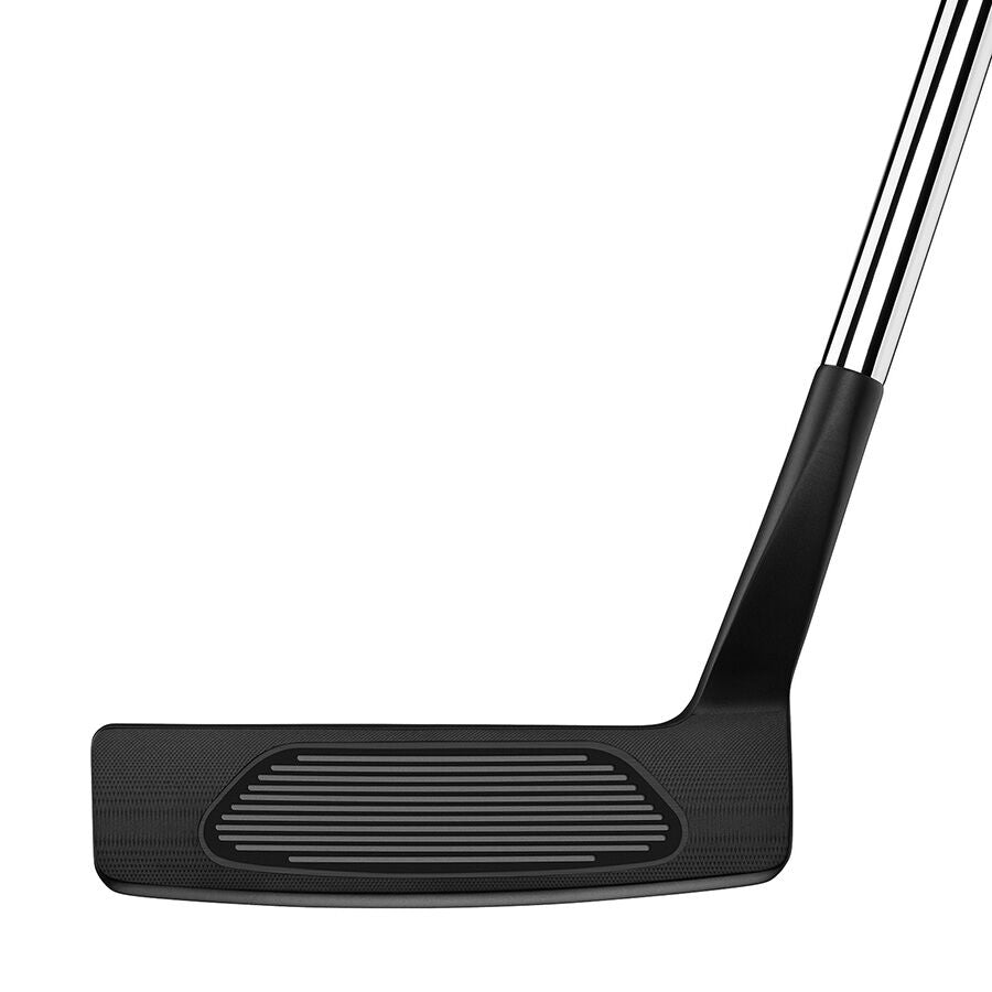 TaylorMade TP Black Balboa