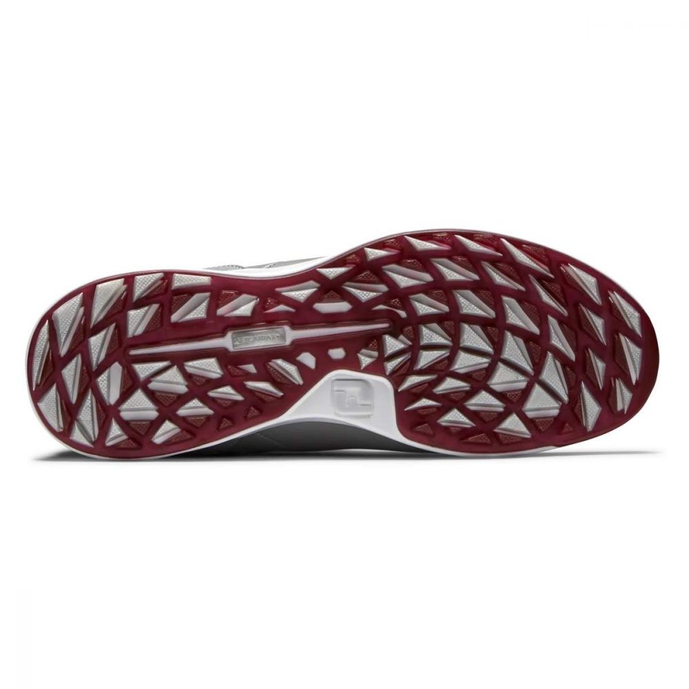 FootJoy Women's Stratos Golf Shoe -90113