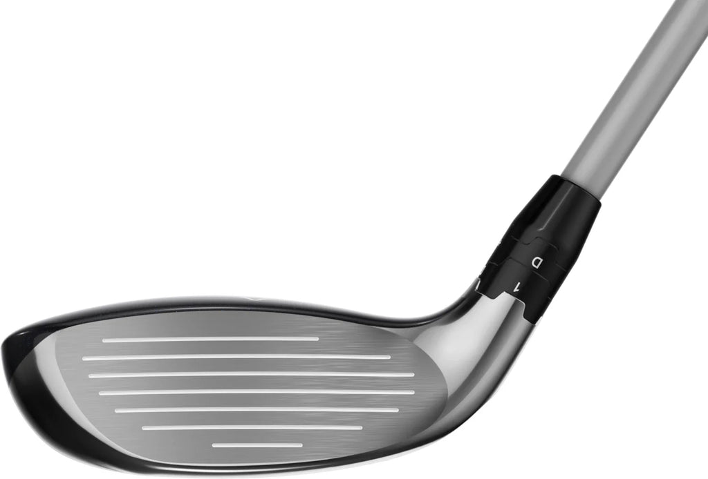 Callaway PARADYM X Hybrid 2023