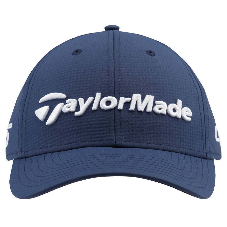 TaylorMade Tour Preferred™ Radar Qi35 Hat