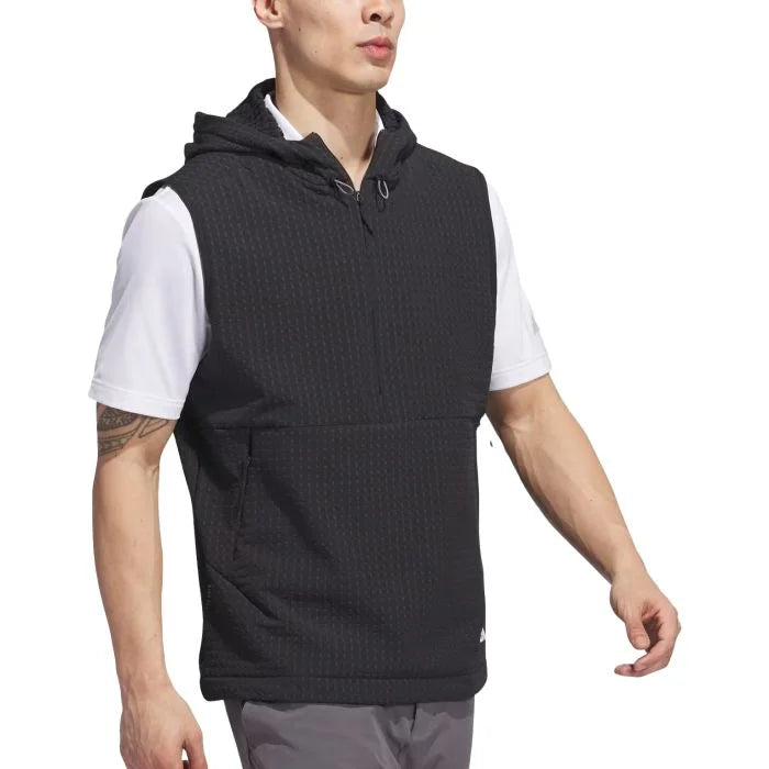 Adidas Golf Ultimate365 Tour WIND.RDY Vest