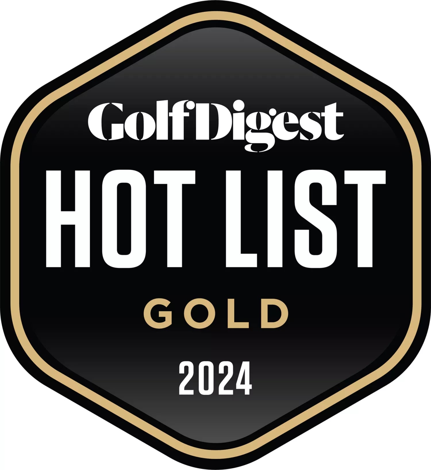 Mizuno ST-G Driver 2024