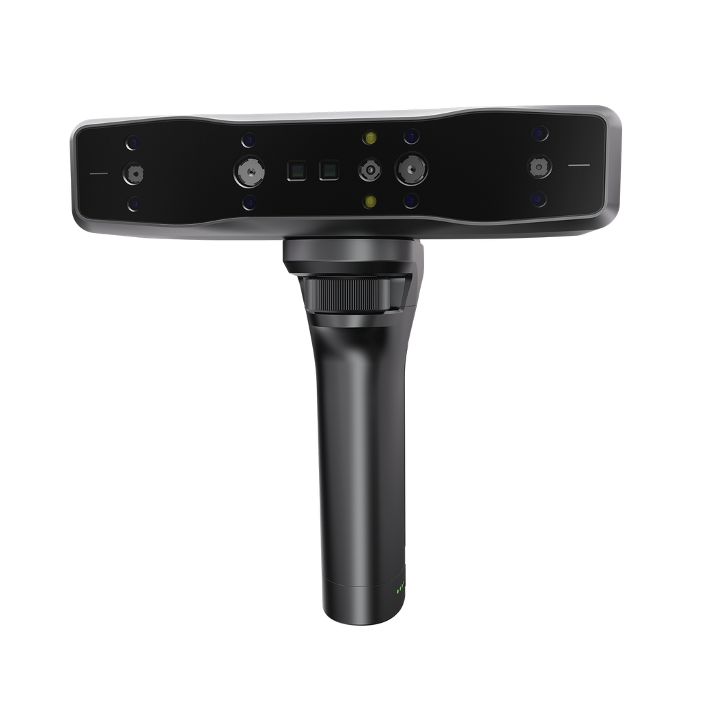 (🔥 Hot Sale) Otter Lite/Basic  3D Scanner