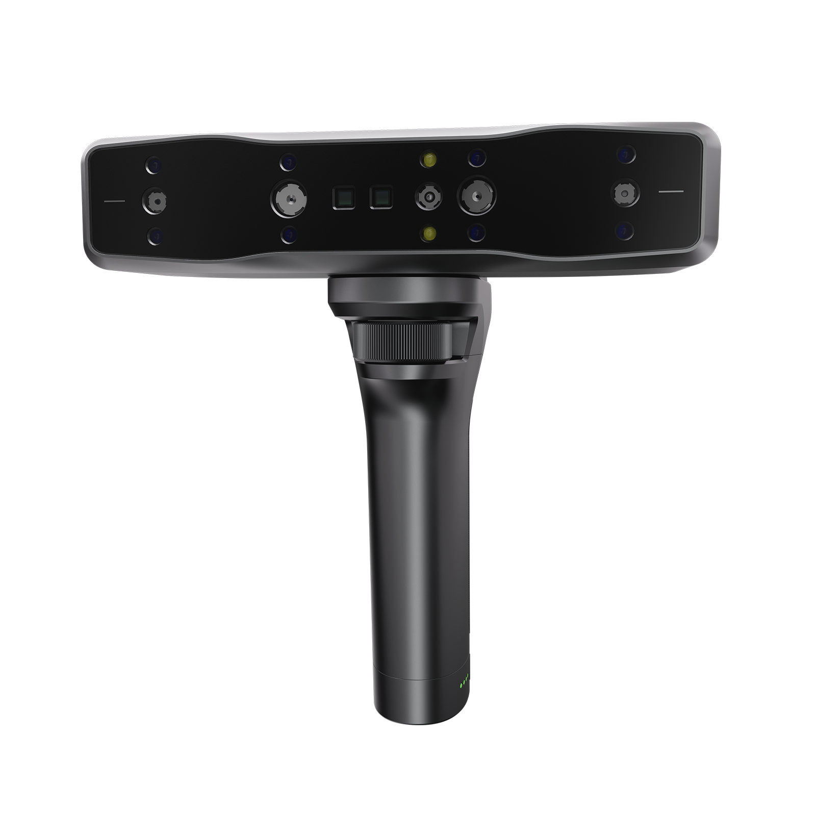 (🔥 Hot Sale) Otter Lite/Basic  3D Scanner