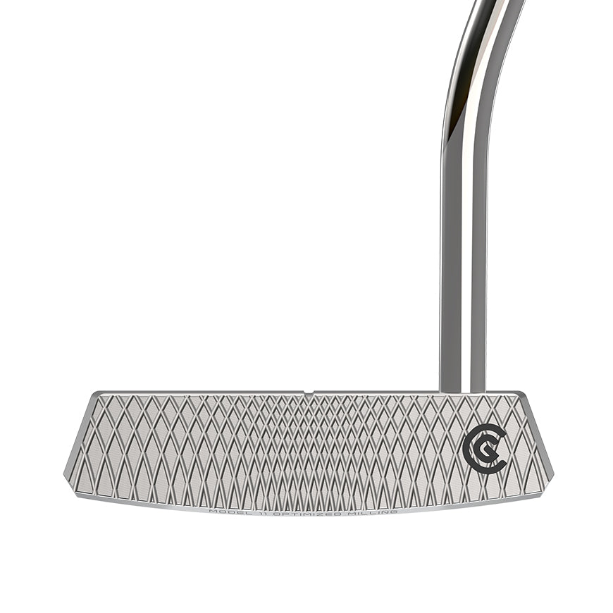 Cleveland HB SOFT 2 Putter – Model 11 CB