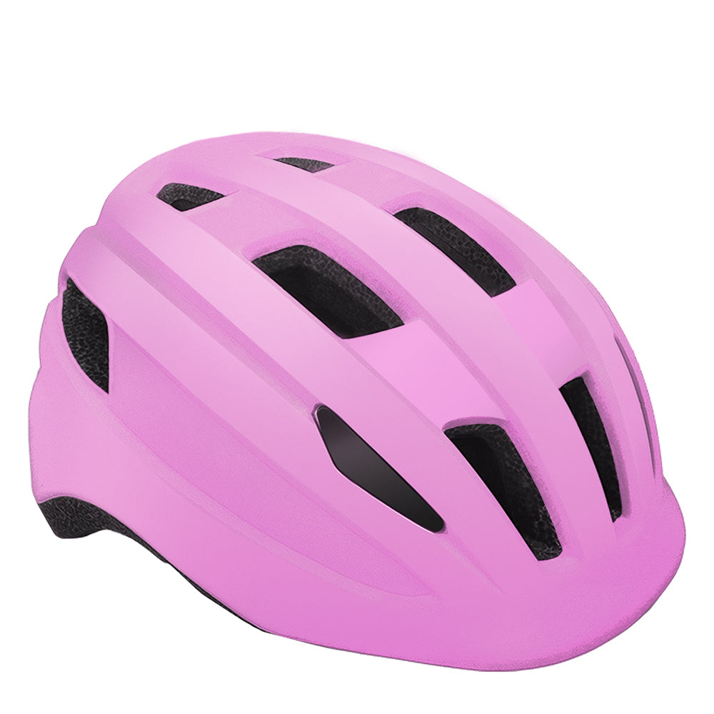Glerc MTB Kids Bike Helmet-S