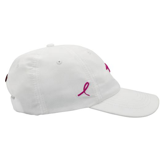 Mizuno Project Zero Tour Adjustable Light Weight Hat