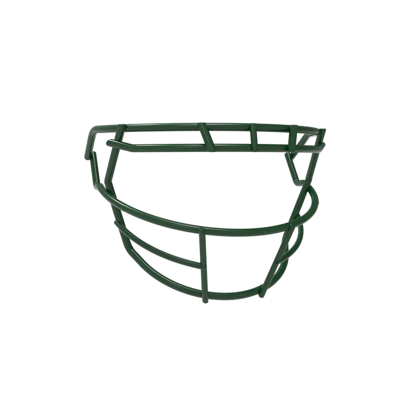 Schutt F7 Premium Facemasks