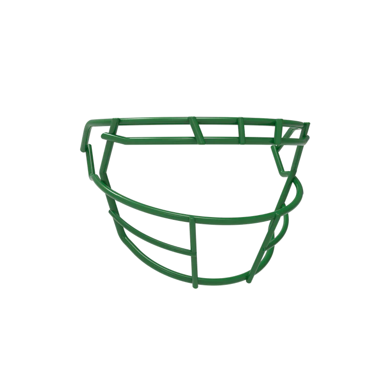 Schutt F7 Premium Facemasks