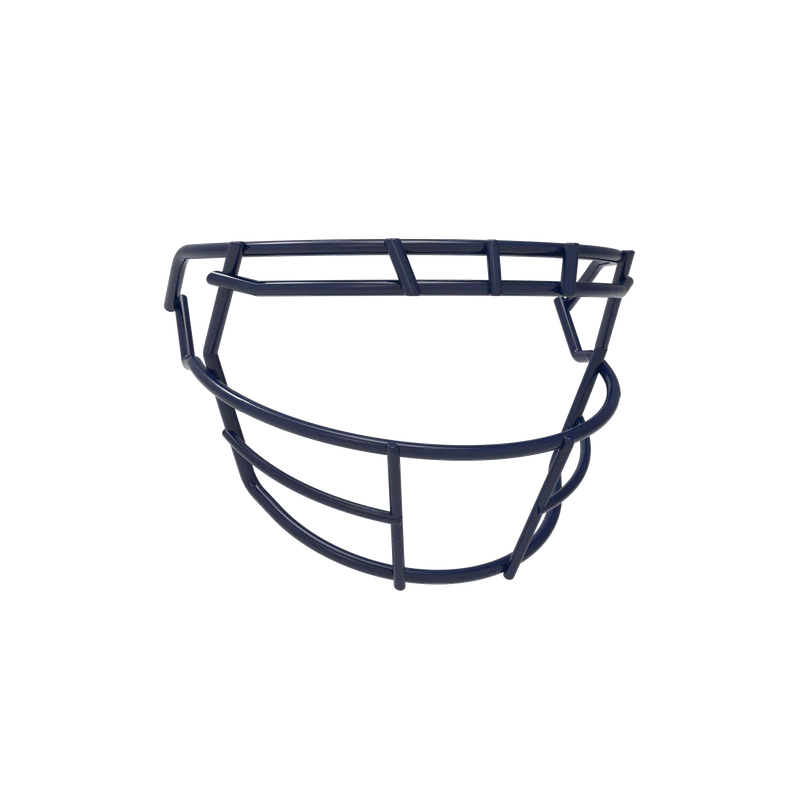 Schutt F7 Premium Facemasks