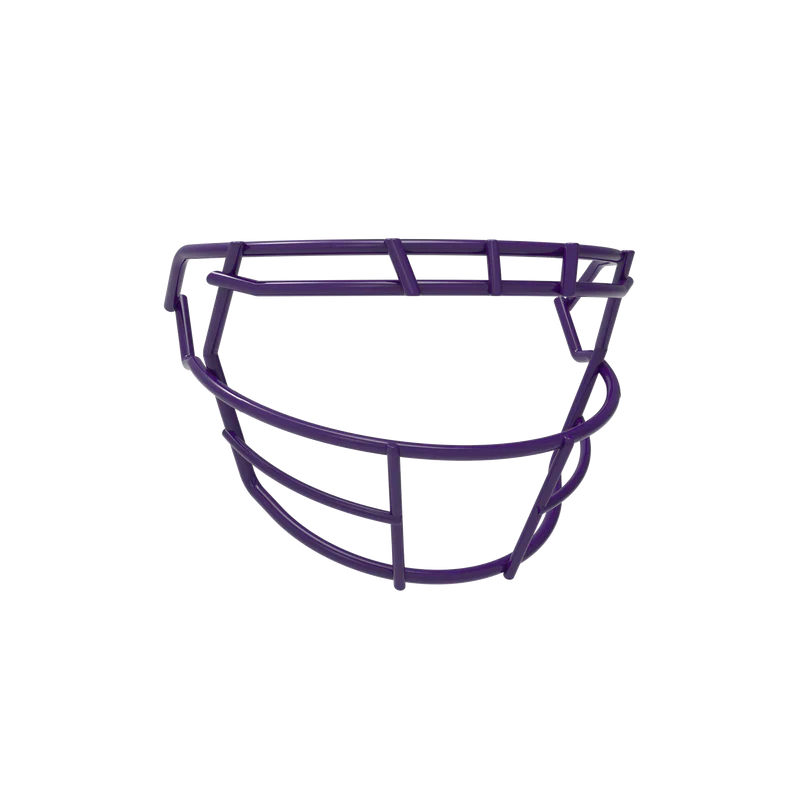 Schutt F7 Premium Facemasks