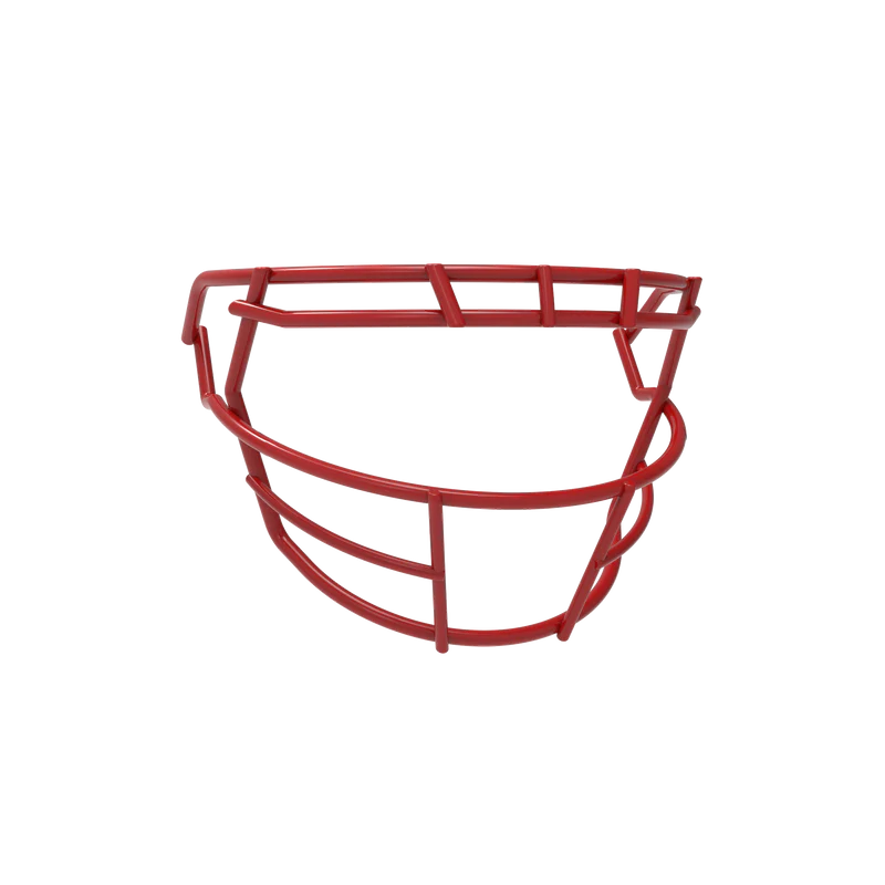 Schutt F7 Premium Facemasks