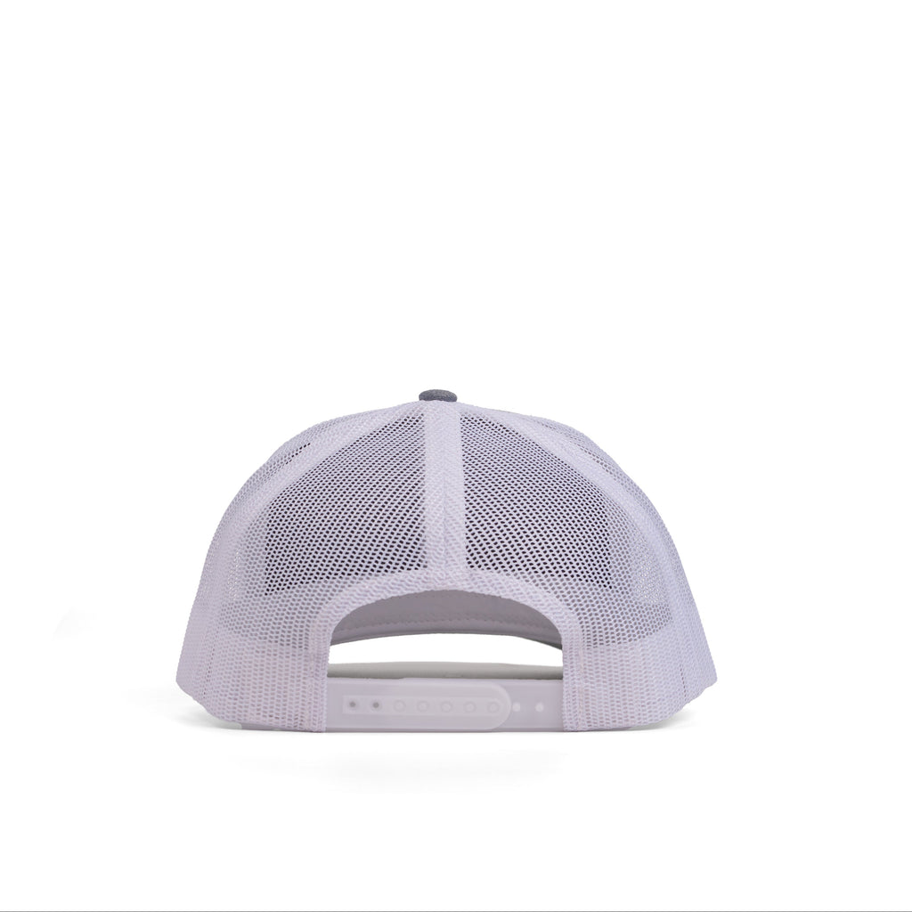 Born To Be Wild Patch Hat