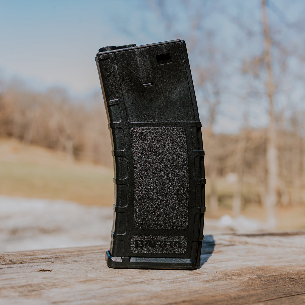 400e Metal - Black (Refurbished)