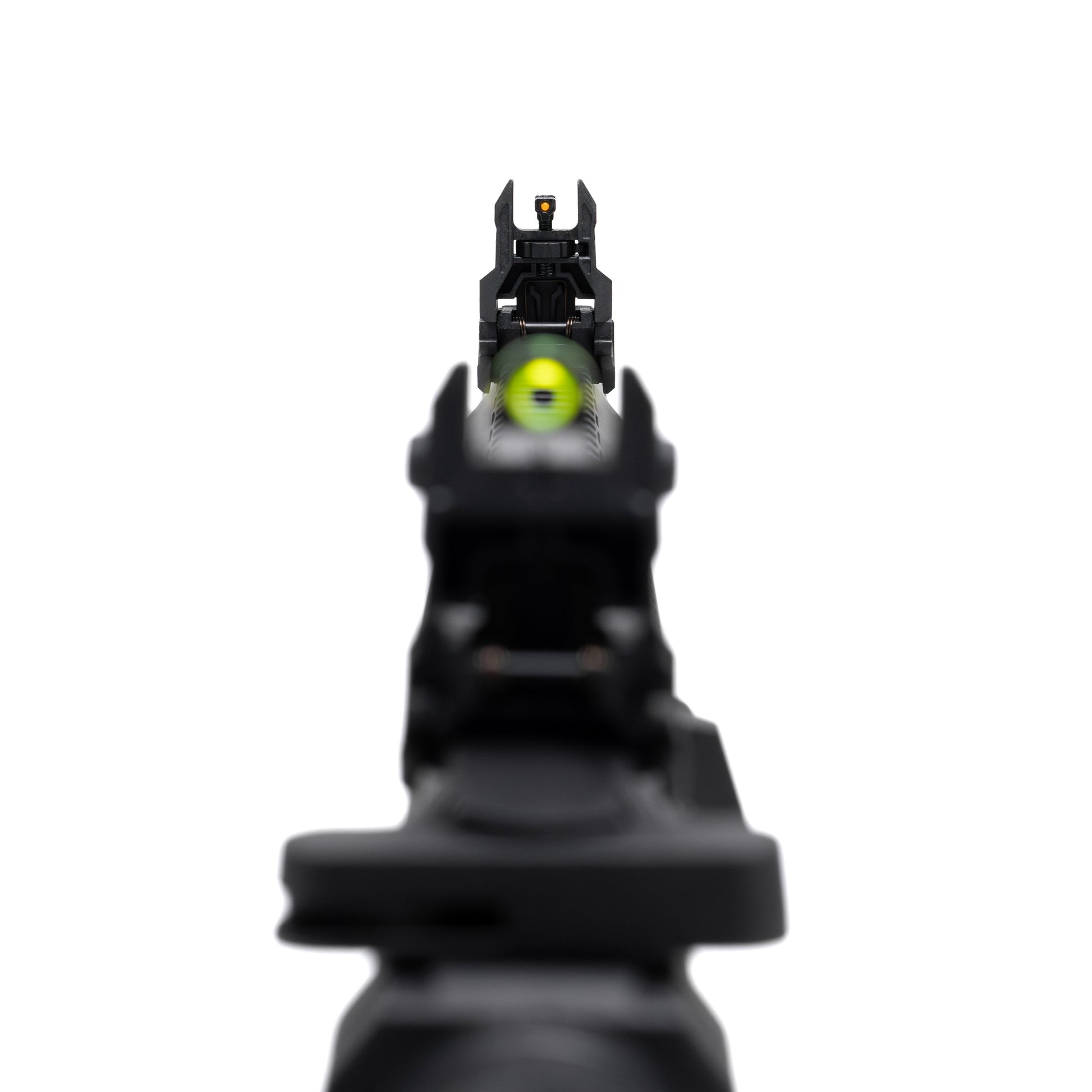 400e Metal - Black (Refurbished)