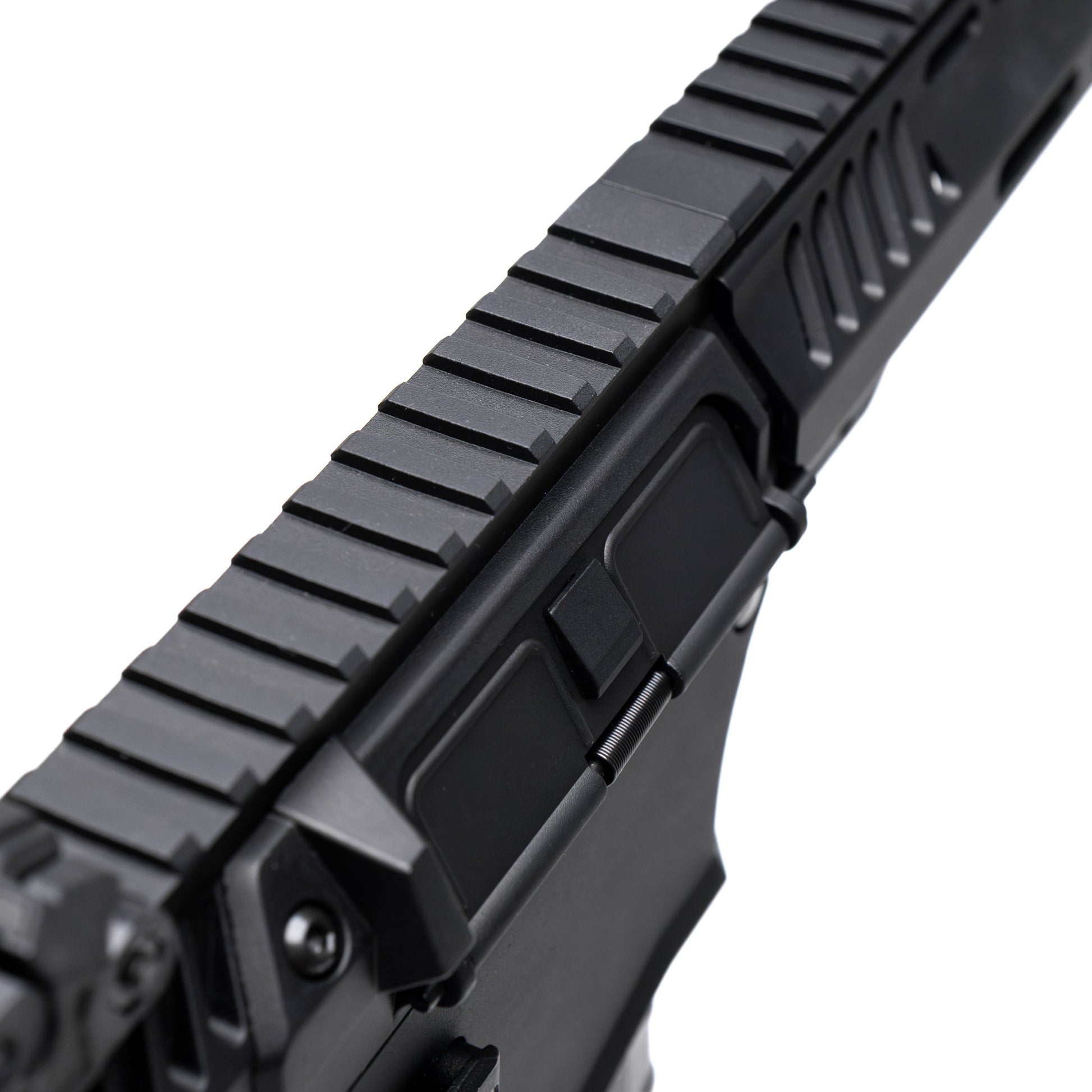 400e Metal - Black (Refurbished)