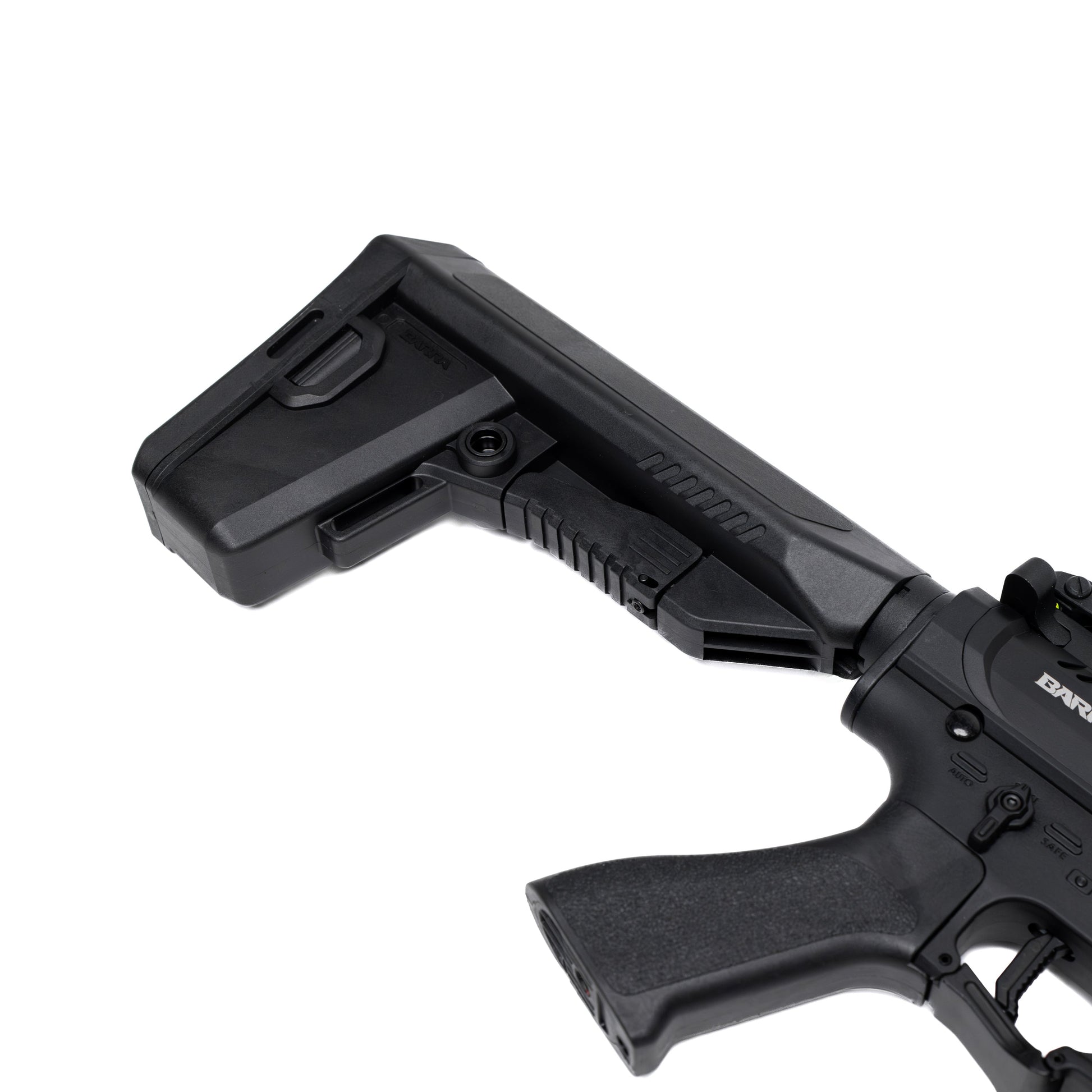 400e Metal - Black (Refurbished)