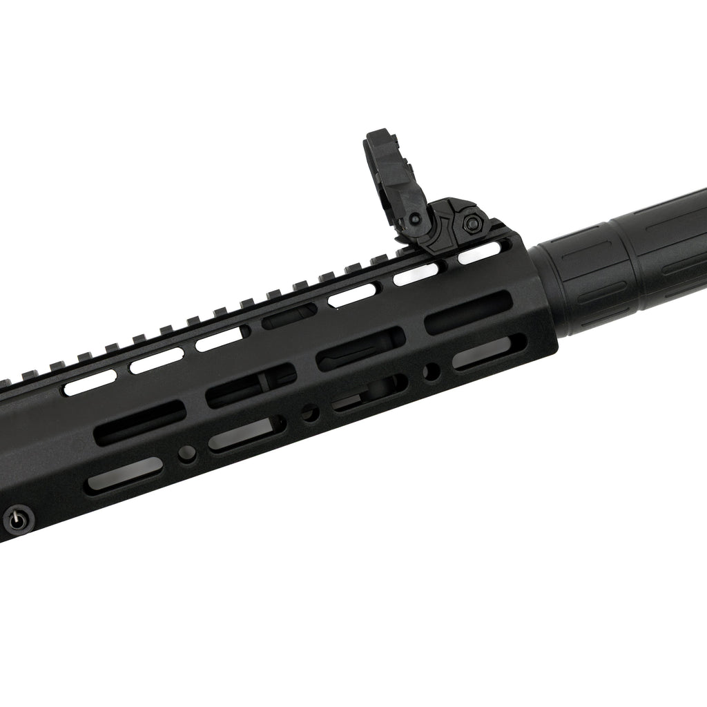 400e Gen 2 Polymer - Black